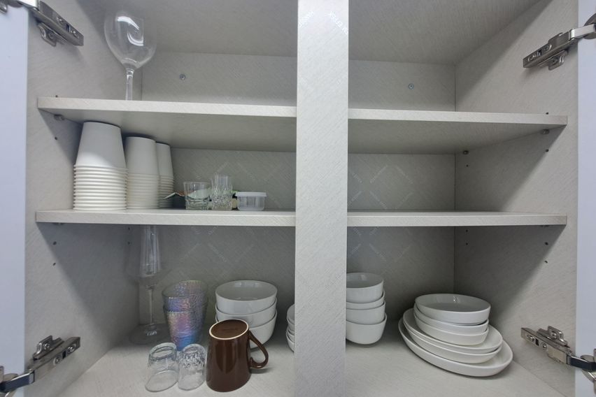 광안해변.드론쇼1열 8번째 이미지