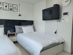 동해파인앤오션시티10 6번째 이미지