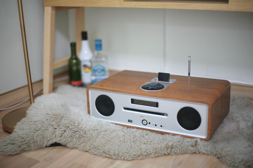 신촌이대 감성시티뷰풀옵