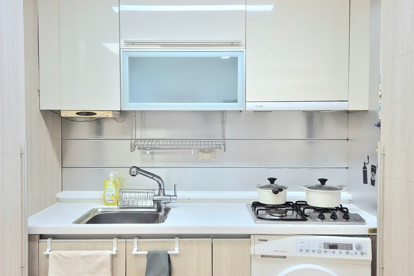 ❤️여의도/강남/광화문 11번째 이미지