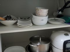 세종시 봉암리 1.5룸 16번째 이미지