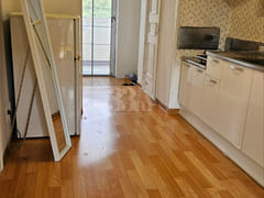 Apartment near Nokcheon Station 5th image