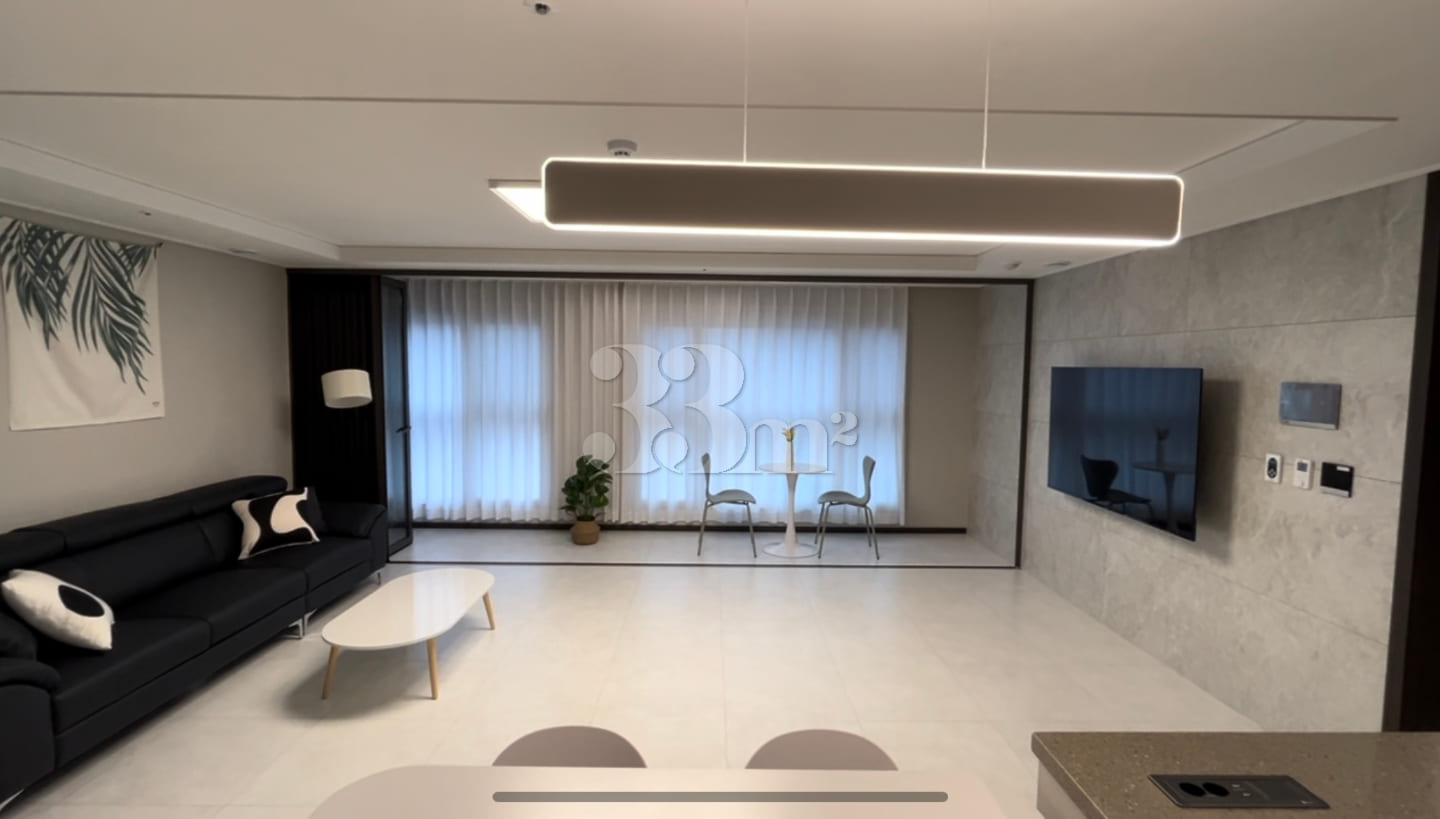 [Jeju Nohyeong] New 45-pyeong building 0th image