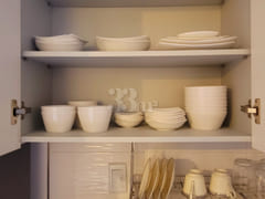 Two-room apartment near Seokchon Station (sle 9th image