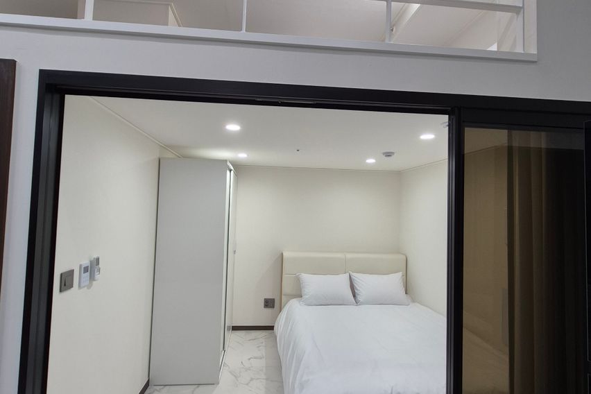 신축건물 을지로 종로