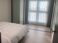 노형신축45평3침대3룸 15번째 이미지