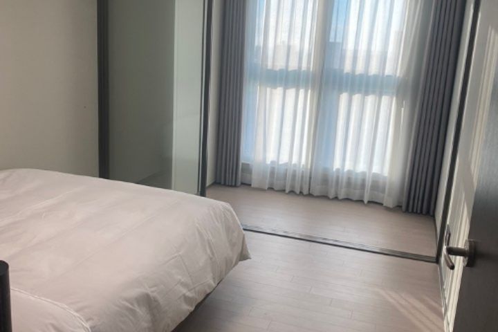 노형신축45평3침대3룸 15번째 이미지