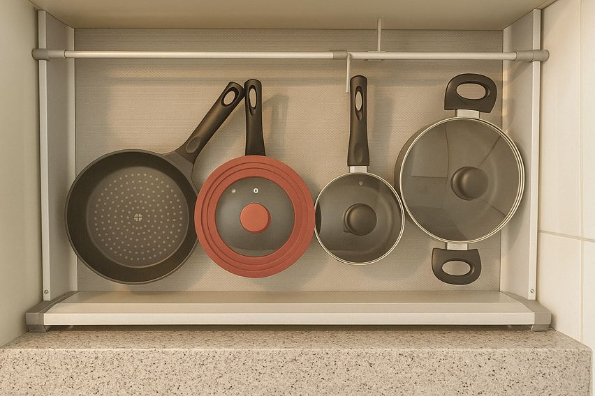 충정로역1분 3룸 6인 17번째 이미지