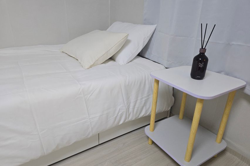 ☆특가외대경희대도보1분 4번째 이미지