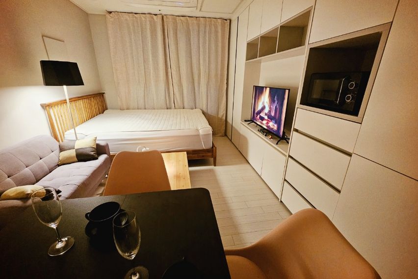 부천부평광명가산신축고층