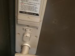 한강뷰 로맨틱 마포 4번째 이미지