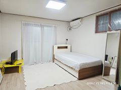 라임빌-13 6번째 이미지