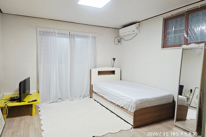 라임빌-13 6번째 이미지