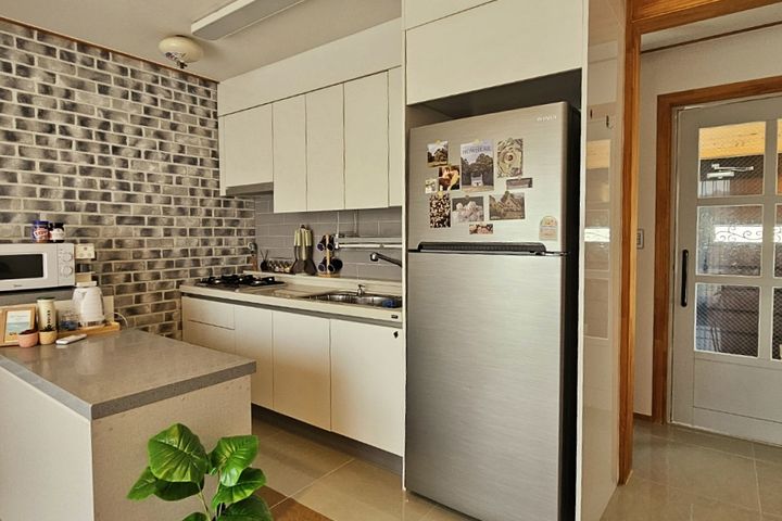 [Cheongju] The Country Life You've Dreamed Of 5th image