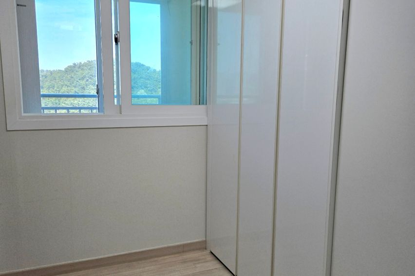 송정해수욕장 집14 7번째 이미지