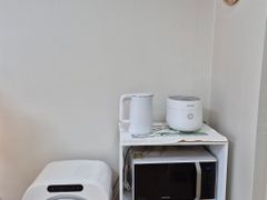 🌿광화문풀옵션Cozy 15번째 이미지