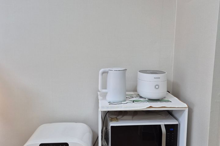 🌿광화문풀옵션Cozy 15번째 이미지