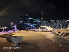 거제 옥포항 감성 숙소 11번째 이미지