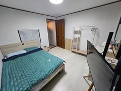 부산양정시청윙크모던룸 19번째 이미지