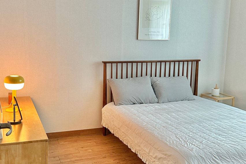 동구반야월 유토피아3호