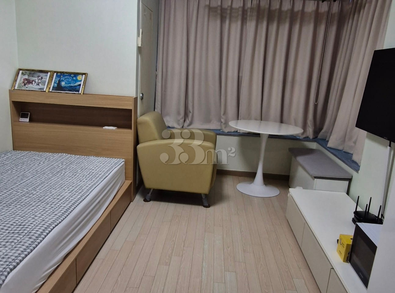 Yeongdo, Huinnyeoul, Nampo-dong, Jungang-dong 3th image