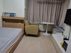 영도흰여울남포동중앙동 3번째 이미지