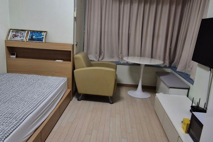 영도흰여울남포동중앙동 3번째 이미지