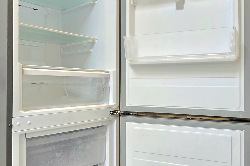 기억의정원_아늑한집🪴