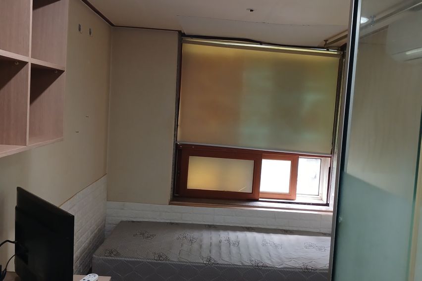 프라임 208 10번째 이미지