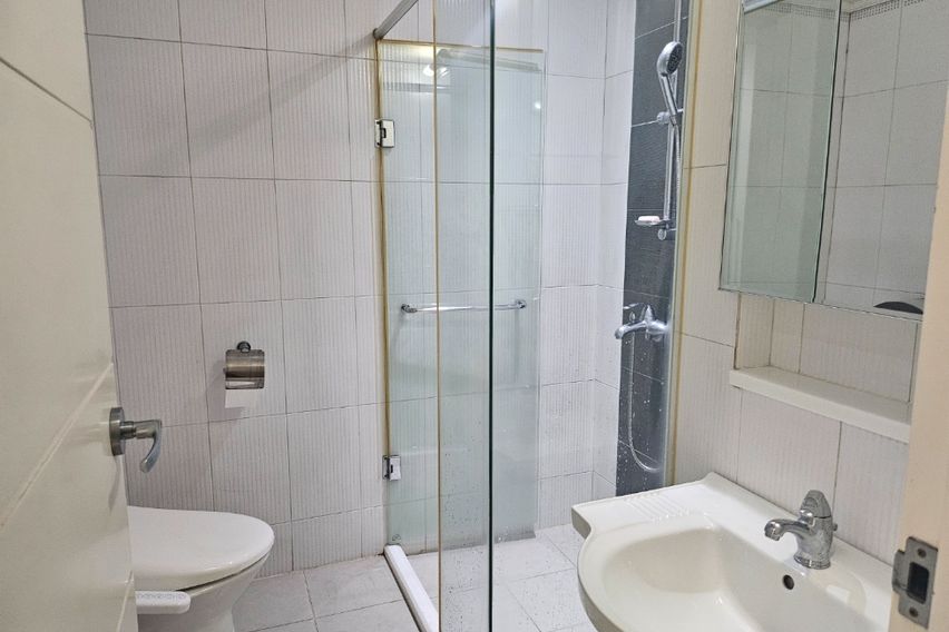 국회의사당역🌈여의도