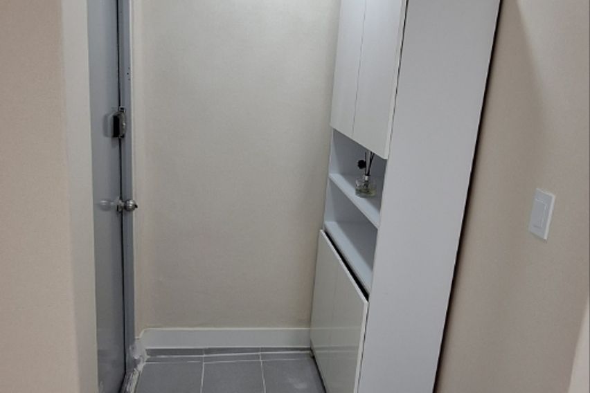 인천가좌 나은병원5분