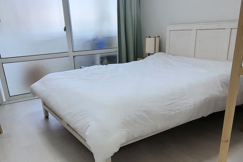 동인천 2룸 풀옵션 3번째 이미지