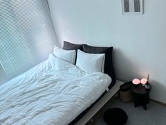 영일대 부엉이 하우스 5번째 이미지