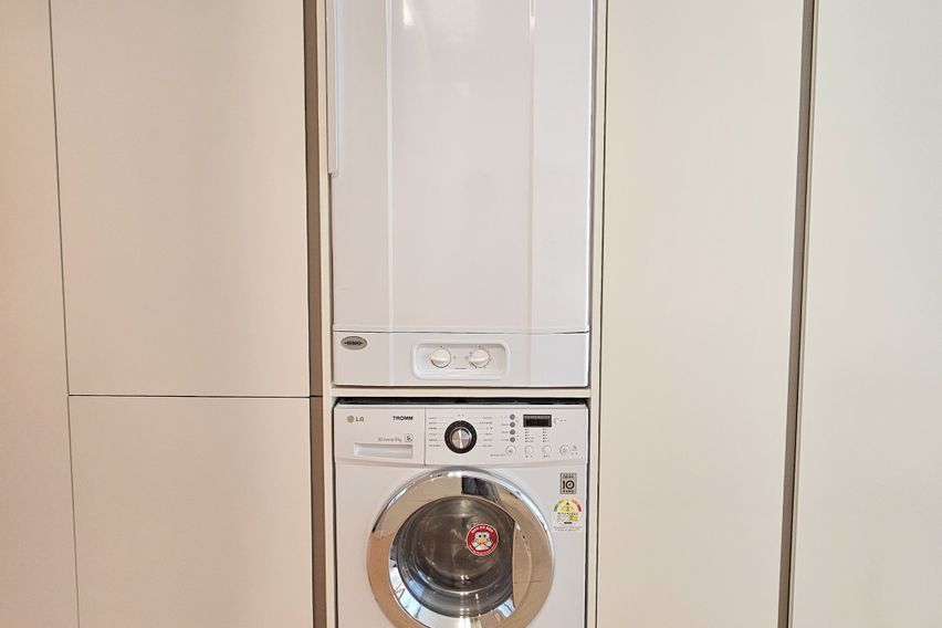 🧡오픈깨끗! 깔끔한집