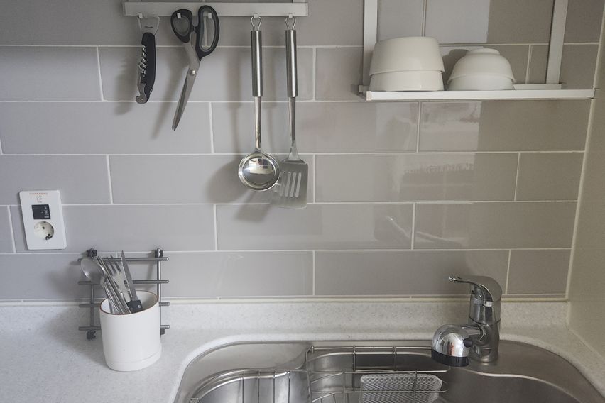 청주터미널 무료 주차