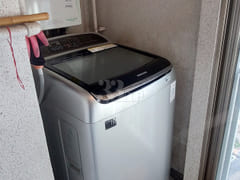 Ilgok Daerim Apartment 5th image