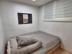 그린APT풀옵1.5룸 10번째 이미지