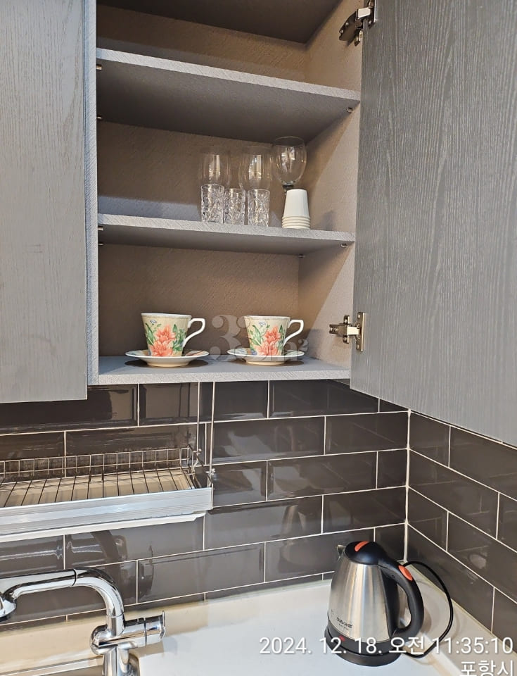 #Yeongildae #FullyFurnished205 9th image