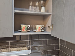 #Yeongildae #FullyFurnished205 9th image