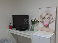 Boutique Deluxe 3th image