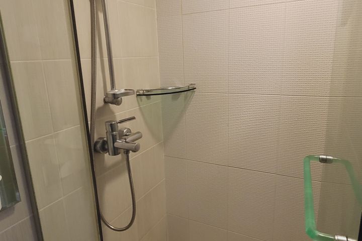 해운대 장산역 3분거리 9번째 이미지