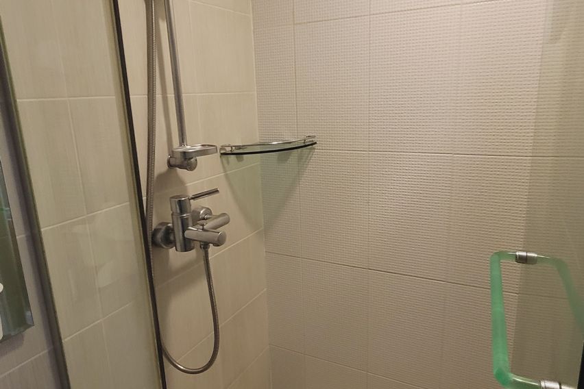 해운대 장산역 3분거리