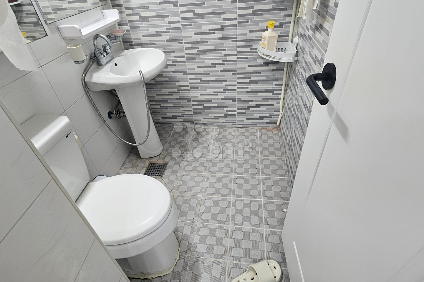 Shooting Star House, Ganseok-dong 7th image
