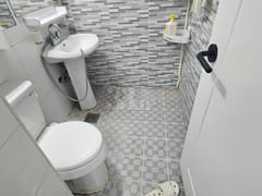 Shooting Star House, Ganseok-dong 7th image