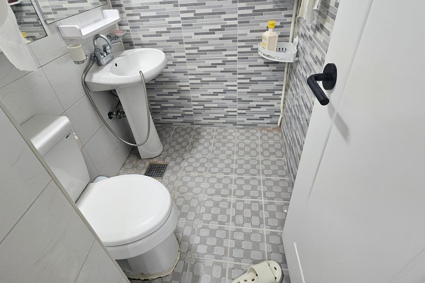 별똥별하우스 간석동 7번째 이미지