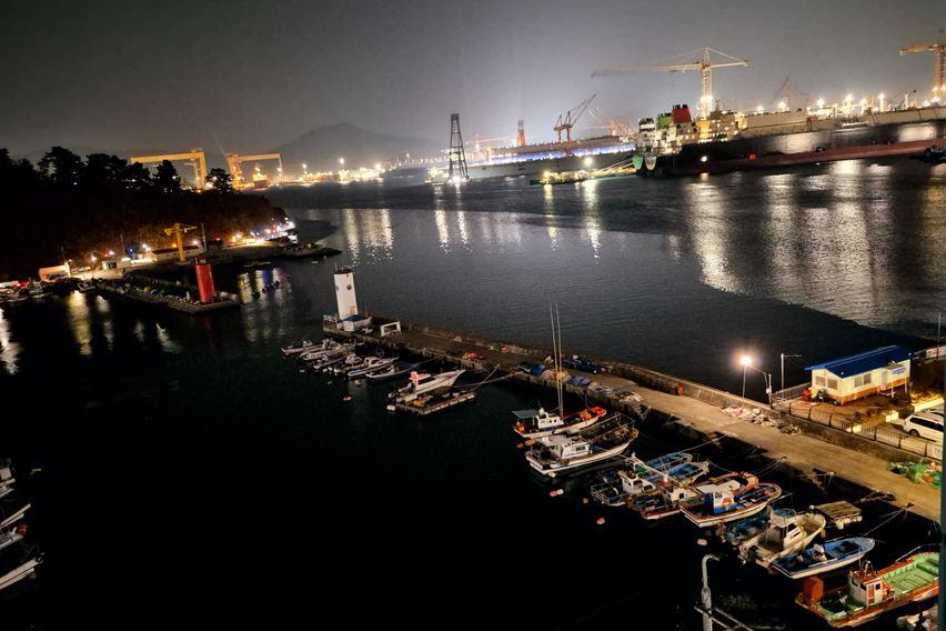 신축오션뷰스테이62