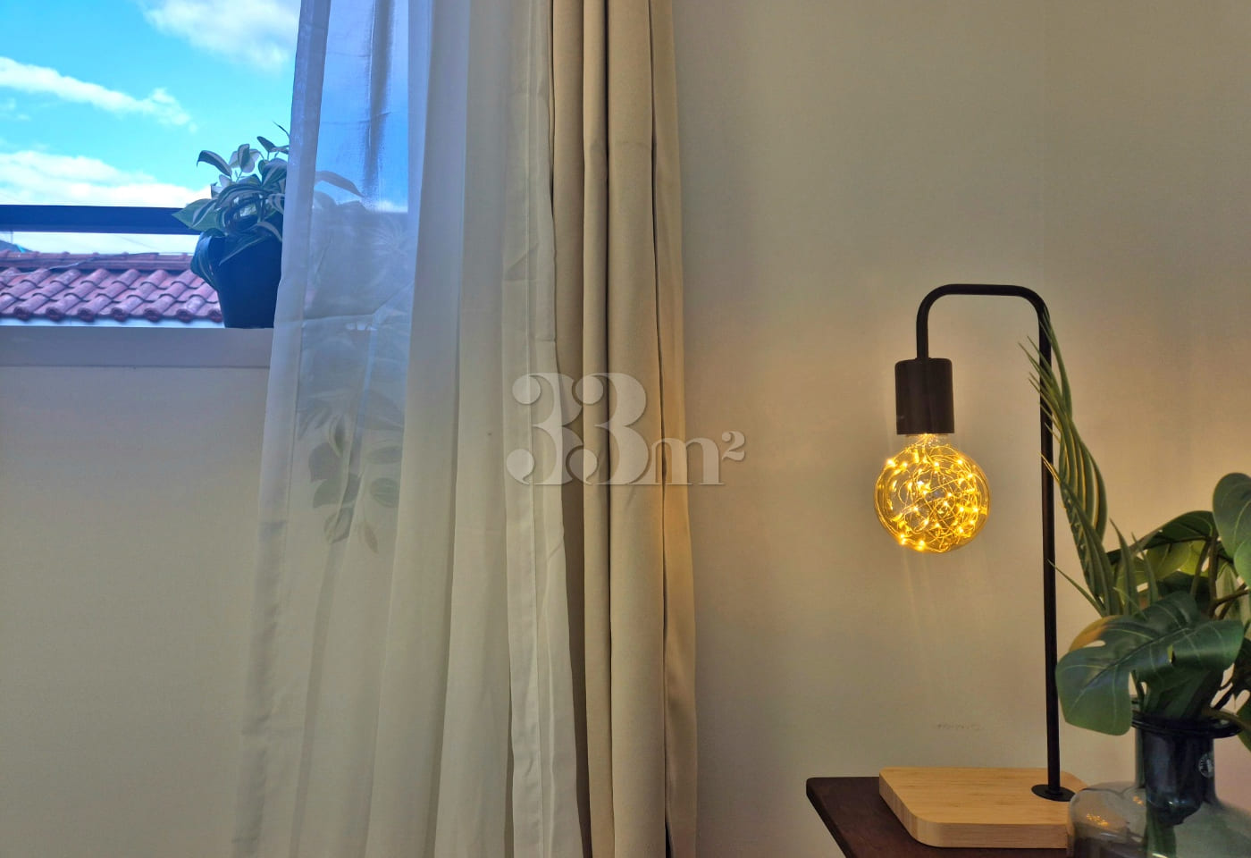 ❤️Cozy New Studio Apartment e2 2th image