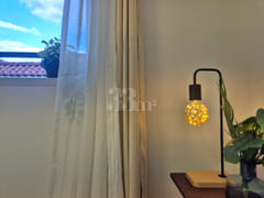 ❤️Cozy New Studio Apartment e2 2th image