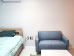 슈필라움 202호 3번째 이미지