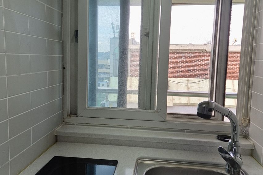 604호 8번째 이미지